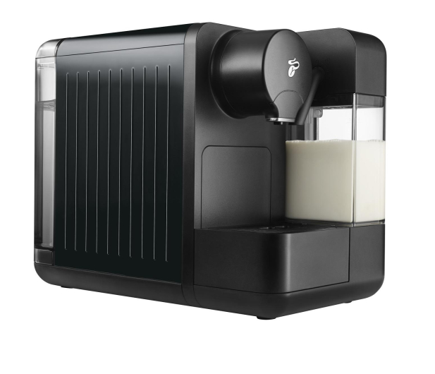Tchibo CAFISSIMO MILK BLACK - 1379176 - zdjęcie 13